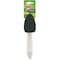Scotch-Brite Heavy-Duty Soap-Dispensing Dishwand, 2.5" x 9.5", Yellow/Green, PK4 650-12 - alternate 2